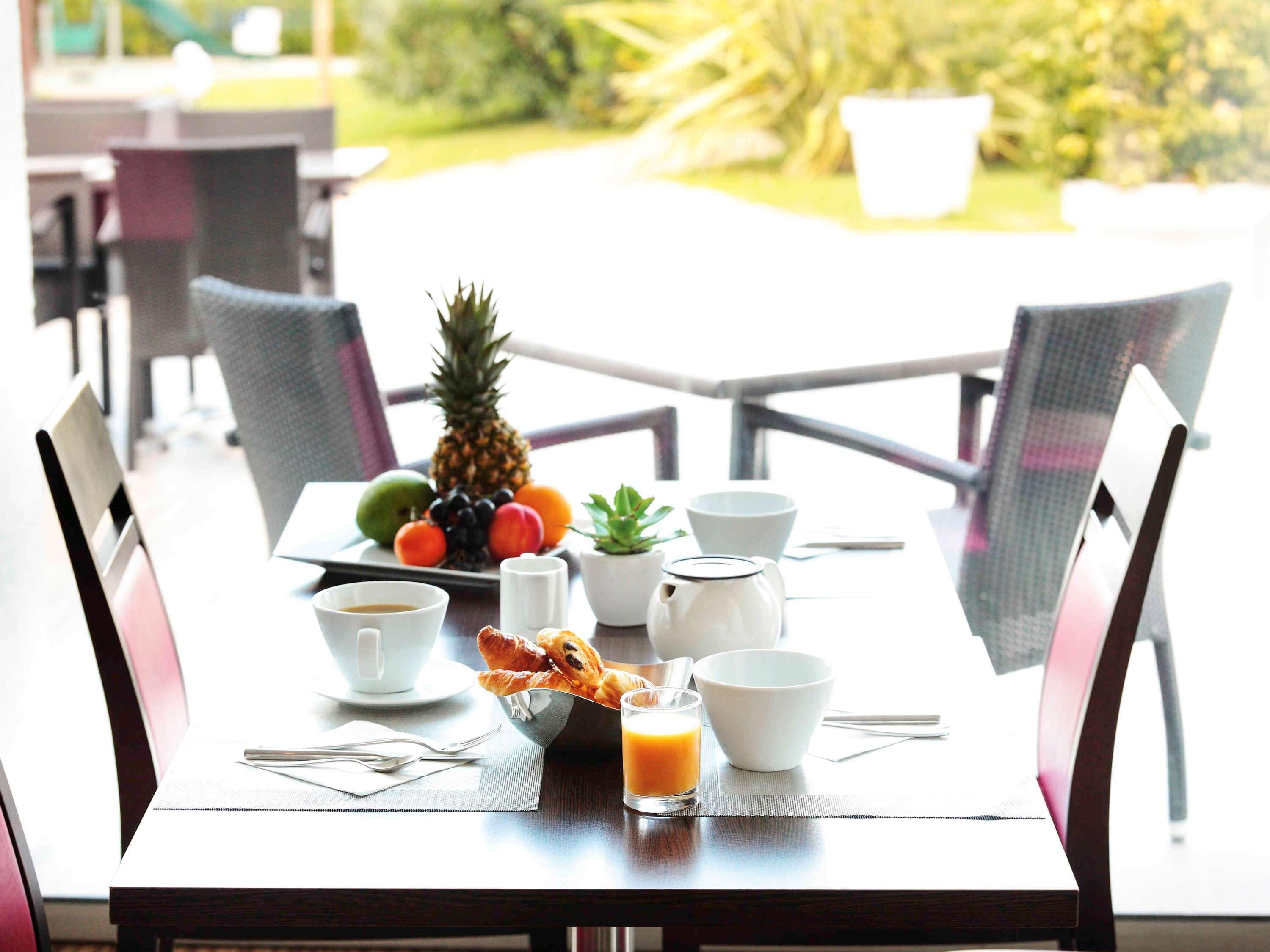 Novotel La Grande Motte Golf Cameră foto